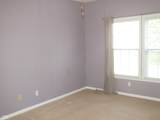 8348 Swimming Hole Lane - Photo 11