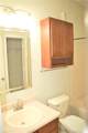 8348 Swimming Hole Lane - Photo 12