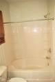 8348 Swimming Hole Lane - Photo 13