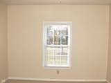 8348 Swimming Hole Lane - Photo 14