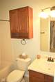 8348 Swimming Hole Lane - Photo 15