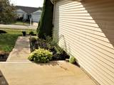 8348 Swimming Hole Lane - Photo 3
