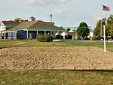 8348 Swimming Hole Lane - Photo 21