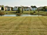 8348 Swimming Hole Lane - Photo 23