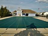 8348 Swimming Hole Lane - Photo 25