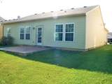 8348 Swimming Hole Lane - Photo 4