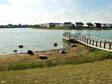 8348 Swimming Hole Lane - Photo 32