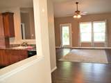 8348 Swimming Hole Lane - Photo 5