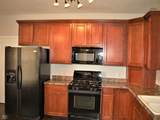 8348 Swimming Hole Lane - Photo 6