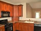 8348 Swimming Hole Lane - Photo 7