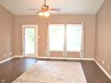 8348 Swimming Hole Lane - Photo 9