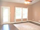 8348 Swimming Hole Lane - Photo 10