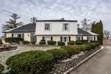 7014 Montroff Circle - Photo 1