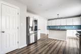 7014 Montroff Circle - Photo 12