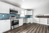 7014 Montroff Circle - Photo 13