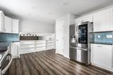 7014 Montroff Circle - Photo 15