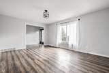 7014 Montroff Circle - Photo 18