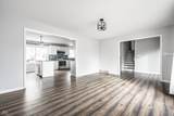 7014 Montroff Circle - Photo 19
