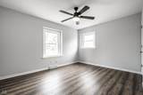 7014 Montroff Circle - Photo 20