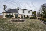 7014 Montroff Circle - Photo 3
