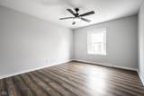 7014 Montroff Circle - Photo 21