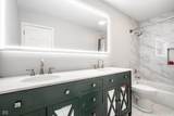 7014 Montroff Circle - Photo 22