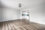 7014 Montroff Circle - Photo 23