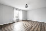 7014 Montroff Circle - Photo 24