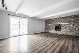7014 Montroff Circle - Photo 25