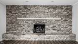 7014 Montroff Circle - Photo 26
