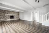 7014 Montroff Circle - Photo 27