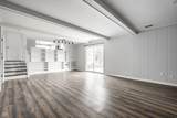 7014 Montroff Circle - Photo 30