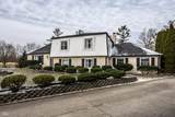 7014 Montroff Circle - Photo 4