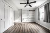 7014 Montroff Circle - Photo 31