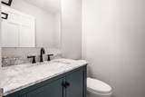 7014 Montroff Circle - Photo 32