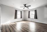 7014 Montroff Circle - Photo 33