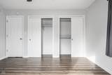 7014 Montroff Circle - Photo 34