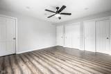 7014 Montroff Circle - Photo 35