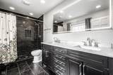 7014 Montroff Circle - Photo 36