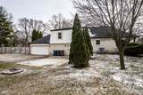 7014 Montroff Circle - Photo 38