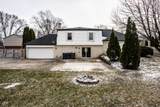 7014 Montroff Circle - Photo 39
