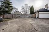 7014 Montroff Circle - Photo 40