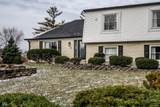 7014 Montroff Circle - Photo 5