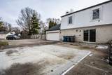 7014 Montroff Circle - Photo 41