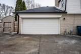 7014 Montroff Circle - Photo 42