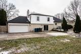 7014 Montroff Circle - Photo 43