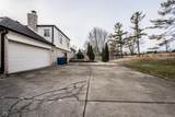 7014 Montroff Circle - Photo 44