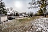 7014 Montroff Circle - Photo 45