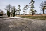 7014 Montroff Circle - Photo 46