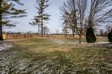 7014 Montroff Circle - Photo 47